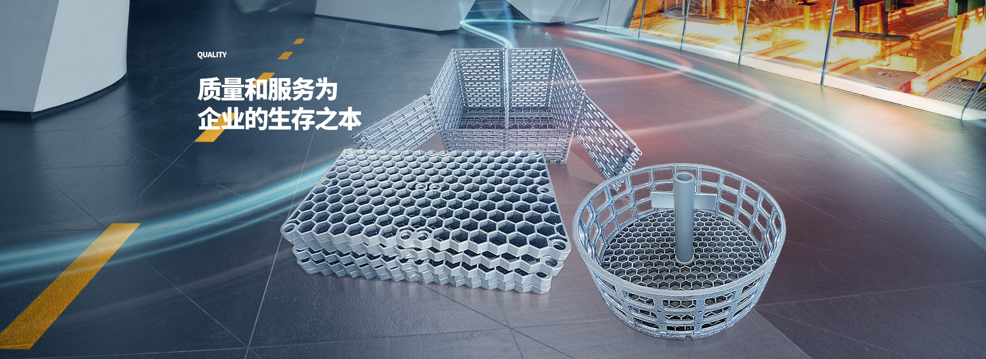 䓻
