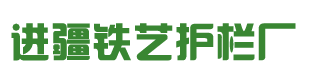 m䓻S